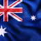 National Flag Manufacturers
