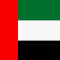 National Flag Manufacturers