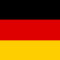 National Flag Manufacturers