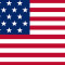 National Flag Manufacturers