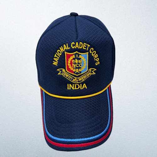 Cap in Kolkata